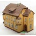 Albergo 1/87