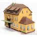Albergo 1/87