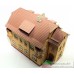 Albergo 1/87