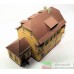 Albergo 1/87