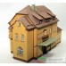 Albergo 1/87