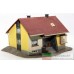 FALLER - Casa viletta 1/87 + OMAGGIO